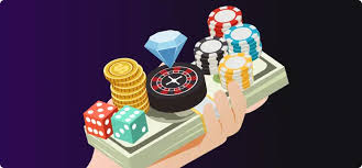 Exploring the Thrill of Casiny Pokies A Complete Guide