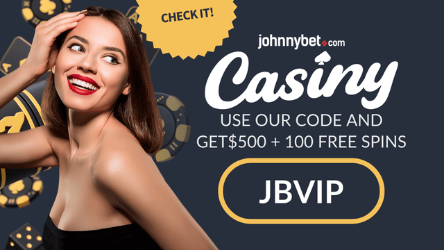 Exploring the Thrill of Casiny Pokies A Complete Guide