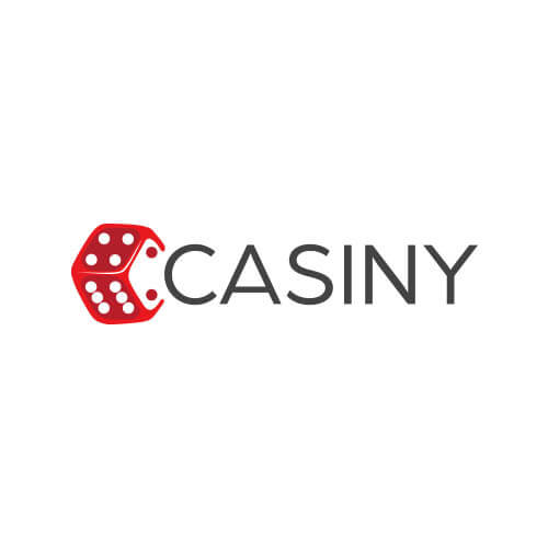 Exploring the Thrill of Casiny Pokies A Complete Guide Exploring the Thrill of Casiny Pokies A Complete Guide