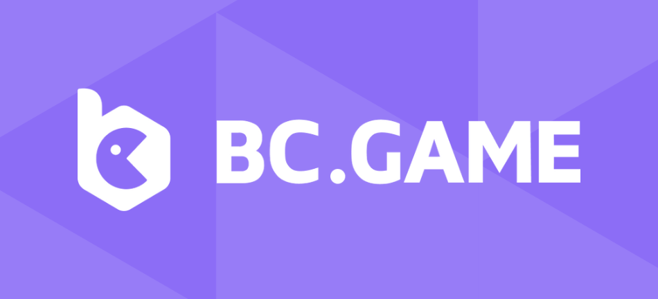 Exploring the World of BC Game in DE 4 Exploring the World of BC Game in DE 4
