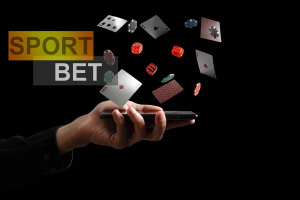 Exploring the World of Tele Bet Everything You Need to Know