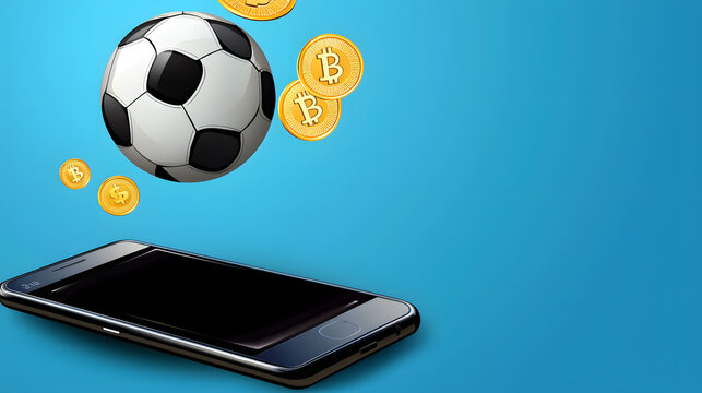Exploring the World of Tele Bet Your Guide to Modern Betting