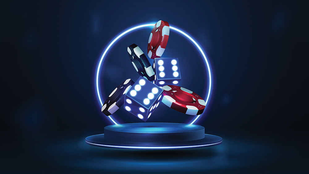 Exploring the World of Tele Bet Your Guide to Modern Betting