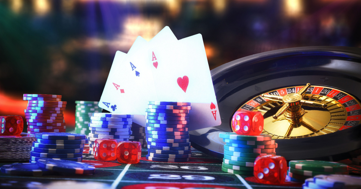 Exploring the World of Tele Bet Your Guide to Modern Betting
