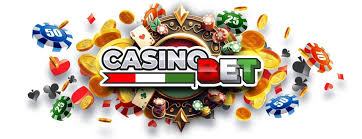 Fedezd fel a casino online paysafecard világát! Fedezd fel a casino online paysafecard világát!