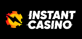 Fedezd fel a casino online paysafecard világát!