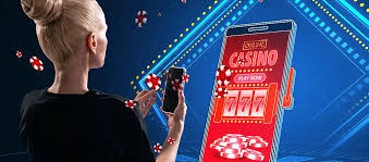 Fedezd fel a casino paysafecard előnyeit a biztonságos játékért! Fedezd fel a casino paysafecard előnyeit a biztonságos játékért!