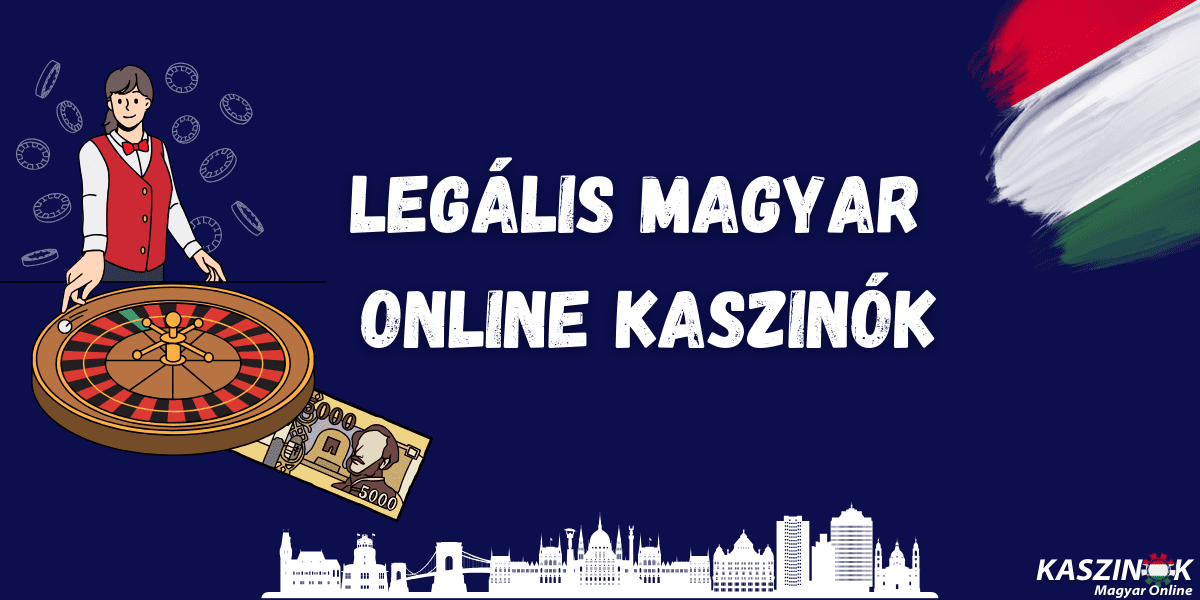 Fedezd fel a casino paysafecard előnyeit a biztonságos játékért! Fedezd fel a casino paysafecard előnyeit a biztonságos játékért!