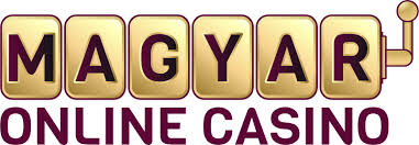 Fedezd fel a legjobb magyar casino világát!
