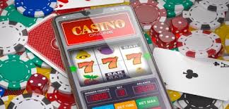 Fedezd fel a legjobb magyar casino világát!