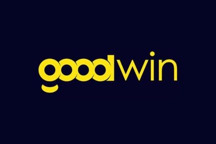 Fedezd fel a szórakozást a goodwin casino armenia világában Fedezd fel a szórakozást a goodwin casino armenia világában
