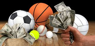 How to Avoid Gambling Scams 17 How to Avoid Gambling Scams 17