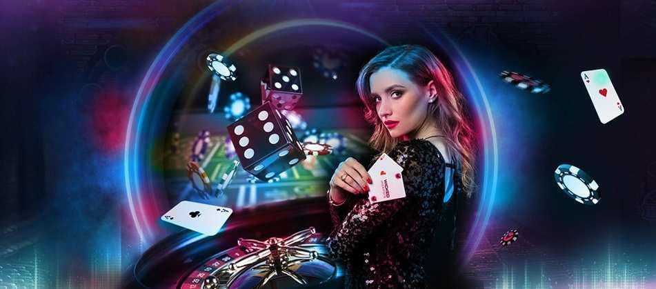 How to Choose a Sportsbook 40 How to Choose a Sportsbook 40