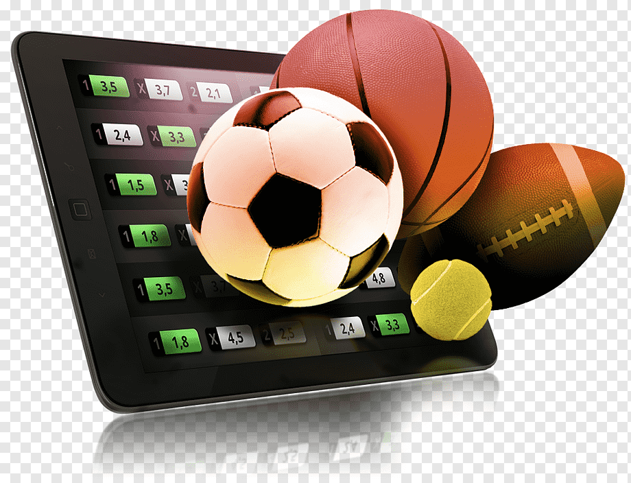 How to Choose a Sportsbook 4
