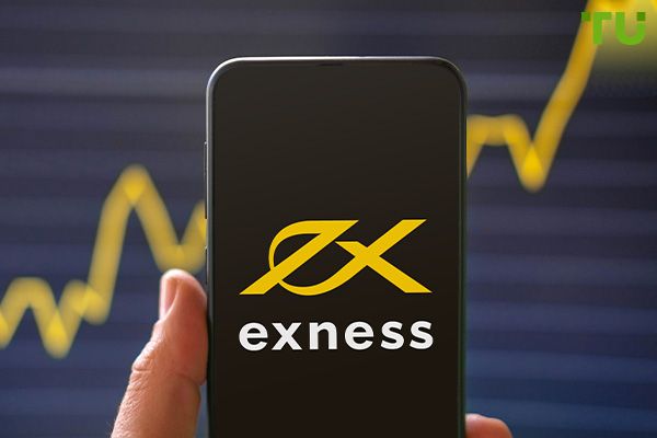 How to Effectively Manage Trades In Exness Personal 4 How to Effectively Manage Trades In Exness Personal 4