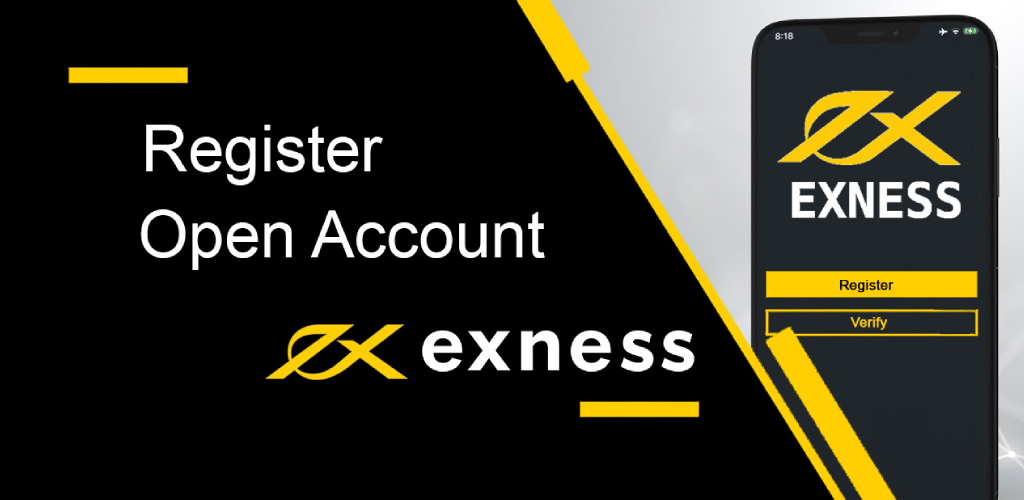 How to Open Exness ECN A Step-by-Step Guide to Trading Success