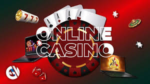 How to Use Casino Bonuses Effectively A Comprehensive Guide