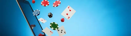 How to Use Casino Bonuses Effectively A Comprehensive Guide