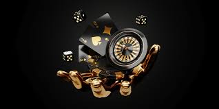 How to Use Casino Bonuses Effectively and Maximize Your Winnings