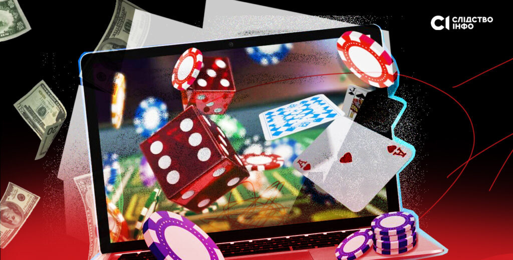 How to Use Casino Bonuses Effectively and Maximize Your Winnings How to Use Casino Bonuses Effectively and Maximize Your Winnings