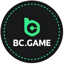 Kasino Kripto BC.Game Indonesia Penyedia Hiburan Digital Terdepan Kasino Kripto BC.Game Indonesia Penyedia Hiburan Digital Terdepan