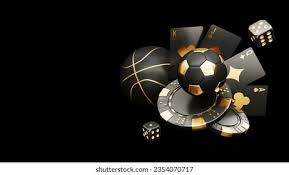 Live Game Sites With Streamer 13 Live Game Sites With Streamer 13