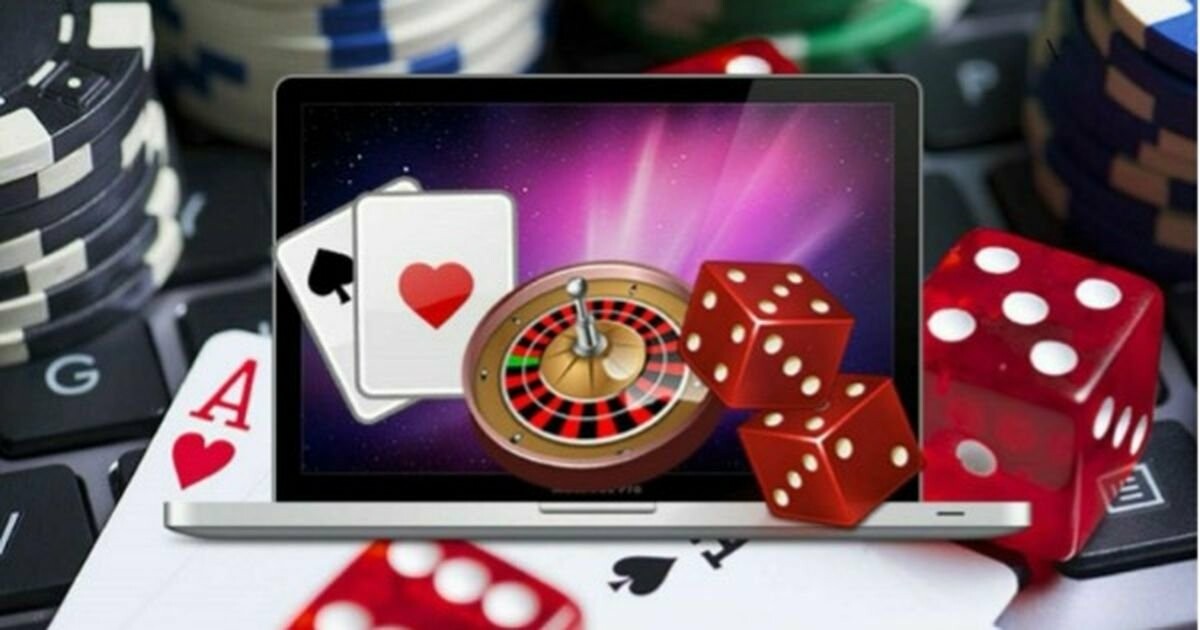Live Game Sites With Streamer 2 Live Game Sites With Streamer 2