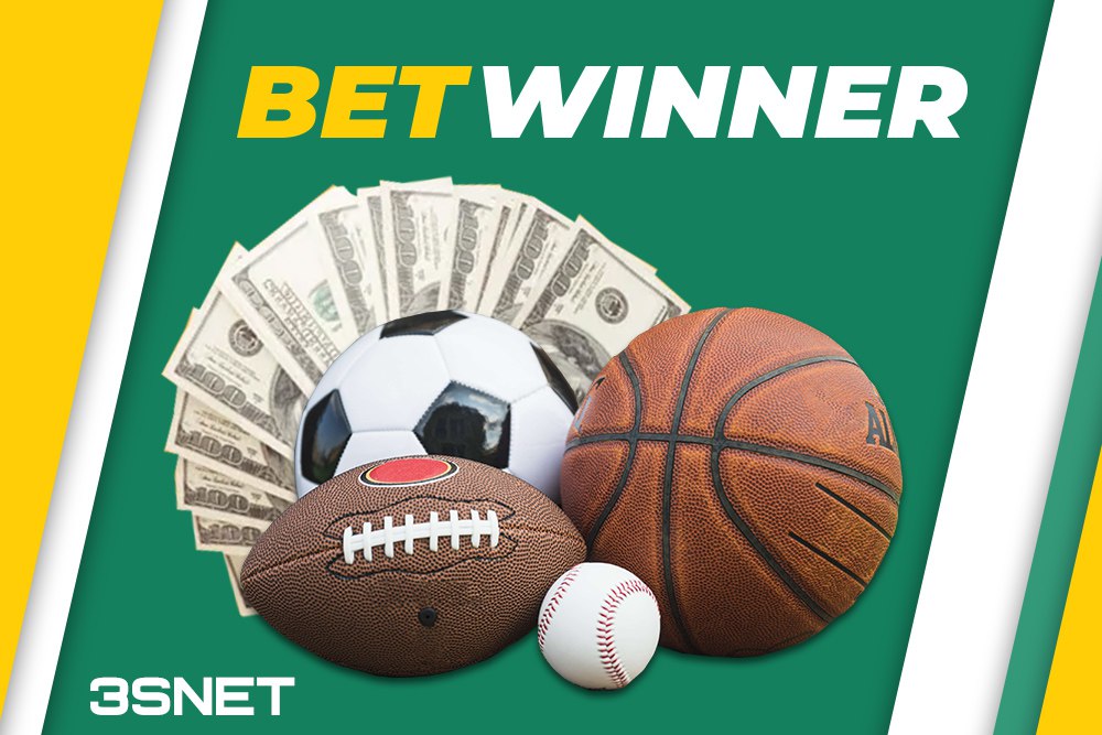 Mastering Sports Betting Tips and Strategies for Success Mastering Sports Betting Tips and Strategies for Success