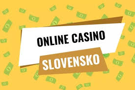 Najlepšie online casina pre zábavu a výhry Najlepšie online casina pre zábavu a výhry