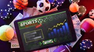 Online Casinos With Hidden Bonus Rounds 13
