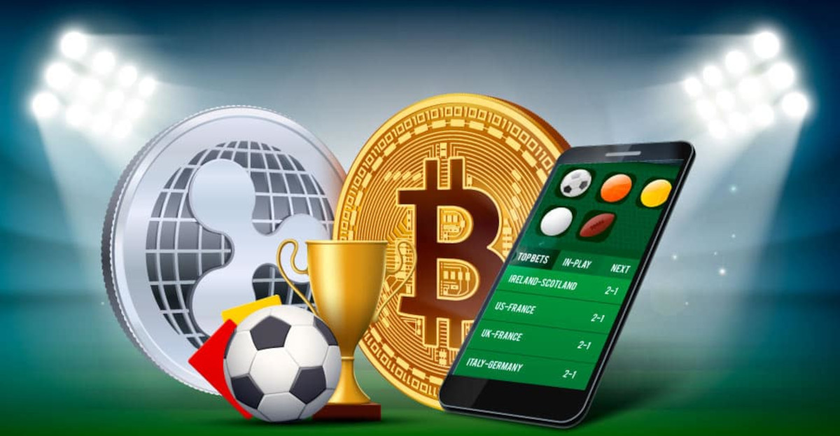 Online Casinos With Hidden Bonus Rounds 13