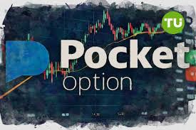 Pocket Option Deposit A Comprehensive Guide to Funding Your Trading Account