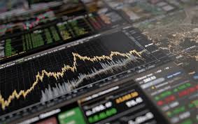 Pocket Option Deposit A Comprehensive Guide to Funding Your Trading Account Pocket Option Deposit A Comprehensive Guide to Funding Your Trading Account
