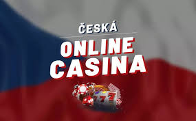 sázení u zahraničních sázkových kanceláří 0