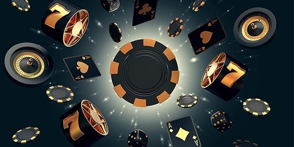 The Best Online Casino Game 6 The Best Online Casino Game 6