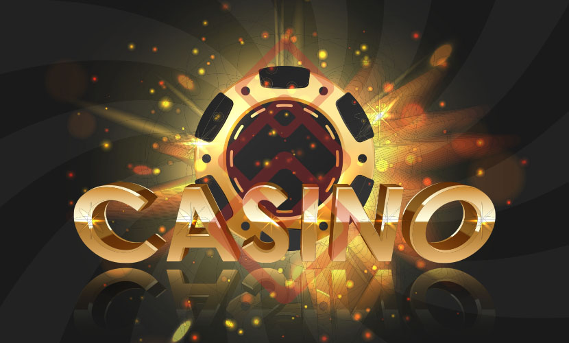 The Best Online Casino Game 7