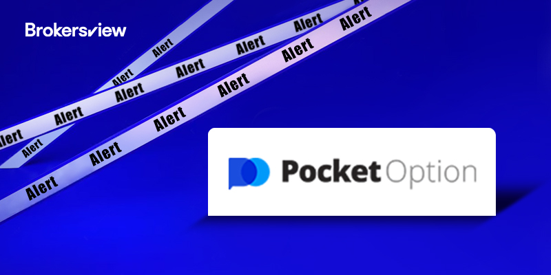 The Essential Guide to Becoming a Successful Pocket Option Trader