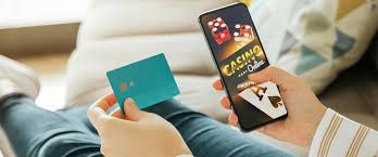 The Exciting World of Tele Bet How to Elevate Your Betting Experience