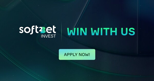 The Rise of Softbet in the Online Gaming Industry