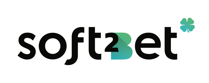 The Rise of Softbet in the Online Gaming Industry