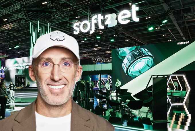 The Rise of Softbet in the Online Gaming Industry