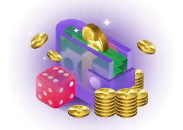 The Ultimate Guide to App BC.Game Features, Benefits, and More