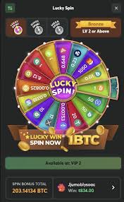 The Ultimate Guide to App BC.Game Revolutionizing Online Gaming