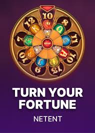 The Ultimate Guide to Casiny Casino Discover the Best Online Gaming Experience