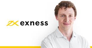 Trade With Exness A Comprehensive Guide to Successful Trading