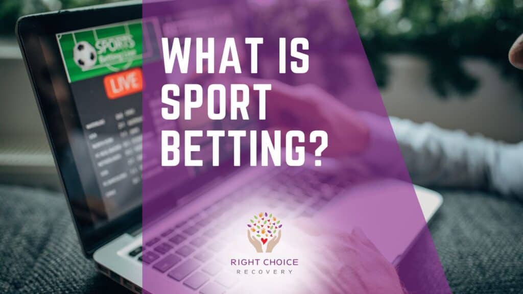 Ultimate Fantasy Football Betting Tips Maximize Your Winning Potential