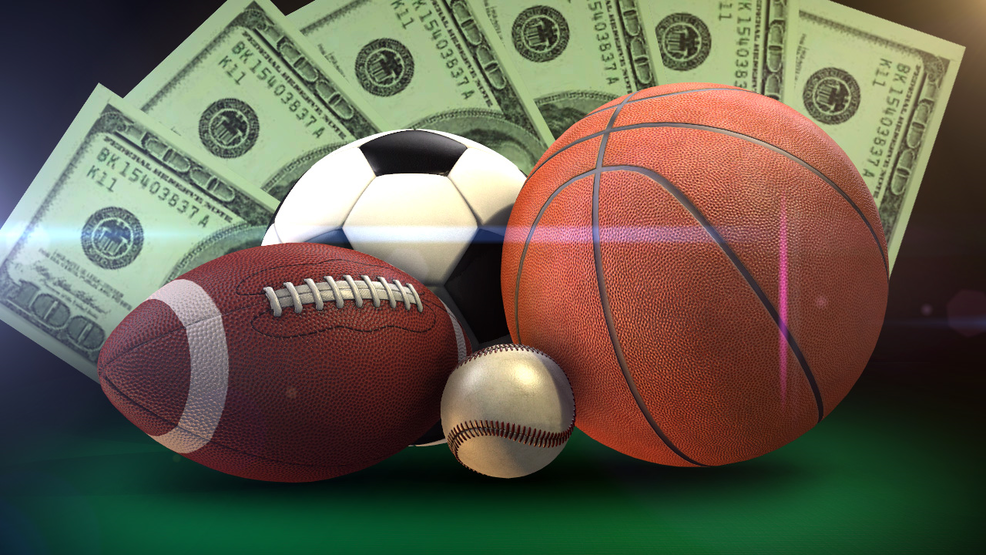 Ultimate Fantasy Football Betting Tips to Maximize Your Winnings 6