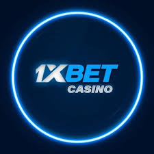 Ultimate Guide to 1xBet Cambodia Betting 9 Ultimate Guide to 1xBet Cambodia Betting 9