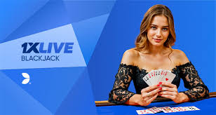 Ultimate Guide to 1xBet Cambodia Betting Tips and Strategies