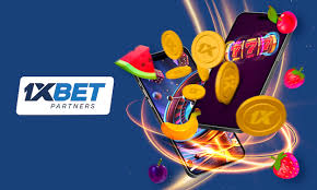 Ultimate Guide to 1xBet Cambodia Betting Tips and Strategies